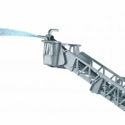 Bruder Fire Engine with water Pump and Light/Sound Module - 2771 - Toy Tractors & Trucks -Games Official Website a7052ec33a04de6dca5bccfa36aa4e1b23b8df64 108050156 6