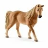 Schleich Tennessee Walker Mare - 13833 - Collectible