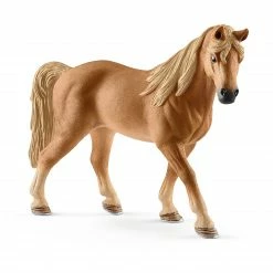 Schleich Tennessee Walker Mare - 13833 - Collectible