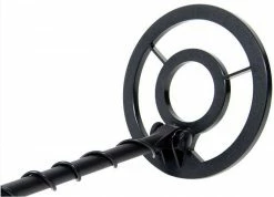 Bounty Hunter Quick Silver Metal Detector QS1 - Headphones & Ear Buds -Games Official Website ace795d488ad03b9f5db68440e919672ebb86b52 bounty hunter quick silver metal detector qs1 3