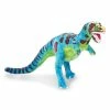 Melissa & Doug T-Rex - Plush 2149 - Educational Toys