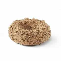 Schleich Chicken Coop - 42421 - Collectible -Games Official Website aff5253e7e8cb80d48c675fe56fa2e82d114a945 15560008 5