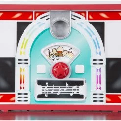 Melissa & Doug Large Farm Jumbo Knob 3391 - Educational Toys -Games Official Website b07cf943b6b6378443cf8bdd894e4c808d89c638 186940085 8