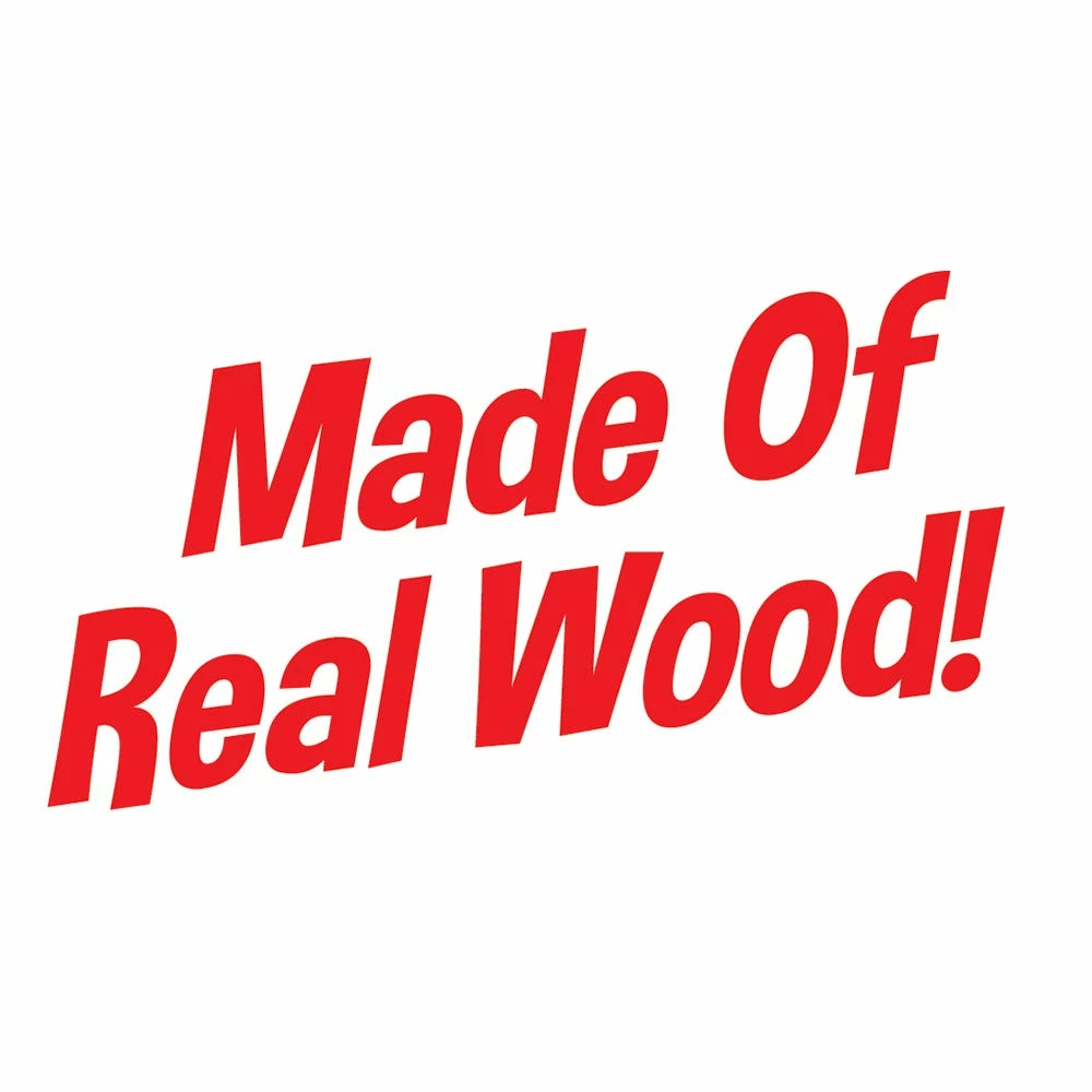 Lincoln Logs Classic Meetinghouse Building Set, 117 Piece - 00842 - Sets 3 Lincoln Logs Classic Meetinghouse Building Set, 117 Piece - 00842 - Sets - Image 3