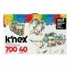 K'NEX Mega Models Building Set, 700 Pieces - 80209 - Sets
