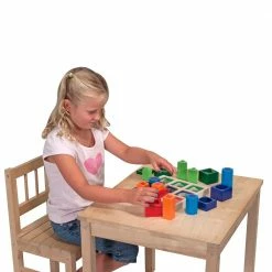 Melissa & Doug Shape Sequence Sorting Set 582 - Educational Toys -Games Official Website b265b0375021730510bdcc23a07baa019c5c66b7 186940011 4