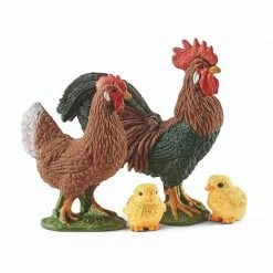 Schleich Chicken Coop - 42421 - Collectible -Games Official Website b34bb31c4c7c92e5923a4dd0d24a264f75dcb090 15560008 3