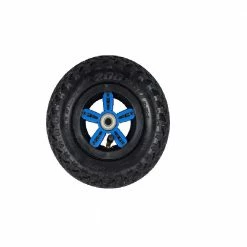 Invert Dirt Scooter Off Road - 47154 - Ride-On Toys -Games Official Website b3ff95efd5c12aa8027bb78facc368025c863ffa 2022016323 1