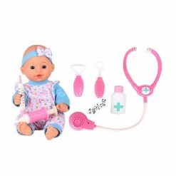 Dream Collection 12” Baby Medical Set, Assorted - 20214 - Baby Dolls -Games Official Website b44805d070a8186a8f10dfbe7db7aa1f21ad6254 56587004 5