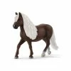 Schleich Black Forest Mare 13898 - Animals & Other Figures