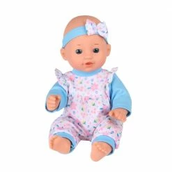 Dream Collection 12” Baby Medical Set, Assorted - 20214 - Baby Dolls -Games Official Website b628b271dcb96ef2deffb3844dfec8e5538c9bb3 56587004 3