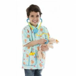Melissa & Doug Pediatric Nurse 8519 - Dress-Up 7 Melissa & Doug Pediatric Nurse 8519 - Dress-Up -Games Official Website b68e2b4748cae34cd112109a31b752f6345a10b6 186940093 3