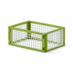 Schleich Rabbit Hutch 42420 - Playsets -Games Official Website b7903add1660820a7ecd3effd0b9c71ea6ff5dea 471000015 3