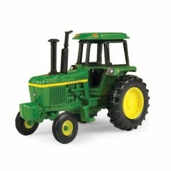 John Deere Soundgard Tractor - 46572C - Tractors
