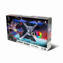 Syma Night Hawk Stunt Drone - X15T - Remote Control -Games Official Website bb1550e2e3c19820206e37eef5bc1f45bc850716 15020003 3