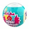 Zuru 5 Surprise Mini Toy Brands - 7759 - Playsets