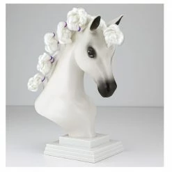 Breyer Mane Beauty Styling Head - 7401 - Farm -Games Official Website c3aeaff2a89d9ba05f46101f8567b5ab992a59d9 55816398 3