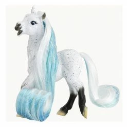 Breyer Li'l Beauties Daybreak - 7413 - Collectible