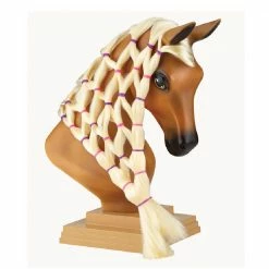 Breyer Mane Beauty Styling Head - 7401 - Farm