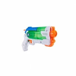 X-Shot Water Warfare Fast Fill 2 Micro and 2 Nano Pack by Zuru - 2878700027 - Backyard Play 7 X-Shot Water Warfare Fast Fill 2 Micro and 2 Nano Pack by Zuru - 2878700027 - Backyard Play -Games Official Website c5830293556055ae0f2329479bb8bb2e9cd419b8 2878700027 2