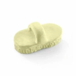 Schleich Sarah's Baby Animal Care 42432 - Playsets -Games Official Website c5f9bf531bc2bec2673a549f4a53f9e6d384df74 471000011 3