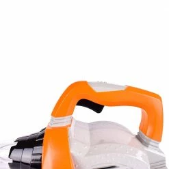 Maxx Action Power Tools Toy Leaf Blower with Lights & Sounds - 320482 - Pretend Play -Games Official Website c67e8672dea5a229c8c41c173d086392c1e4c66b 309820108 5