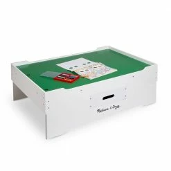 Melissa & Doug Multi-Activity Table 2371 - Educational Toys -Games Official Website c777c85fad7af8f200841ee8115cbc69fa5285a9 186940077 6