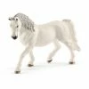Schleich Lipizzaner Mare - 13819 - Collectible