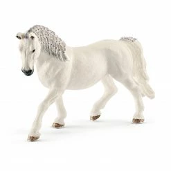 Schleich Lipizzaner Mare - 13819 - Collectible