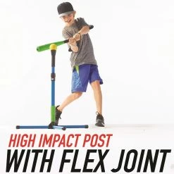 Franklin Sports MLB XT Youth Batting Tee Foam Set - 64060 - Backyard Play -Games Official Website c81bcfde7138e1cca7a89c7515038ce7000c4559 50700006