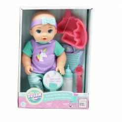 Gi-Go Drink & wet Doll Set - 21119 - Baby Dolls -Games Official Website c8644c714d949ae86ec864e70b3e3ec3f32be6be 56587005 4