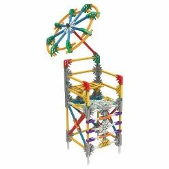 K'Nex Classic Constructions 70 Model Building Set - 17435 - Sets 19 K'Nex Classic Constructions 70 Model Building Set - 17435 - Sets -Games Official Website c927695839daa4fe58dd9ed1b98c5b3c17d4da53 80340737 13