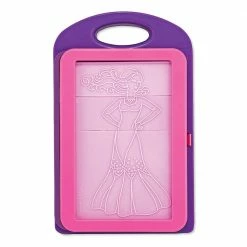 Melissa & Doug Fashion Design Activity Kit 4312 - Educational Toys -Games Official Website c9e991ef8126d963162a9350a9dd99ce8232ce4c 186940340 5 1