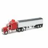 New Ray 1:32 GRAIN TRUCK - 10773 - Farm Toys