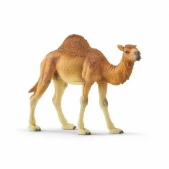 Schleich Dromedary 14832 - Animals & Other Figures