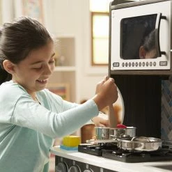 Melissa & Doug Large Farm Jumbo Knob 3391 - Educational Toys -Games Official Website cb4e55ced0a97d17fdd792a490bba568c300d913 186940086 5