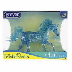Breyer High Tide Horse - 62212 - Collectible