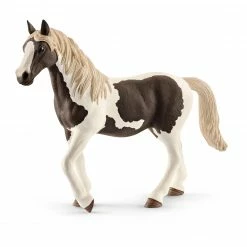 Schleich Pinto Mare - 13830 - Collectible