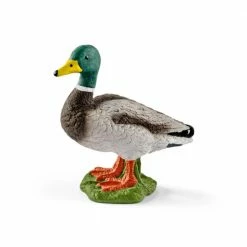 Schleich Drake - 13824 - Farm