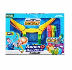 ZURU BUNCH O BALLOONS - 56442 - Outdoor Play