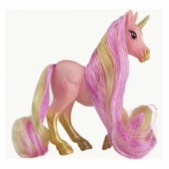 Breyer Li'l Beauties Stardust - 7414 - Collectible