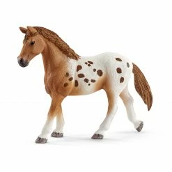 Schleich Horse Club Lisa's Tournament Training Playset - 42433 - Animals & Other Figures -Games Official Website cee720b1944737ce5d0ee63bfe5651b076278dc3 4055744021831 alt3
