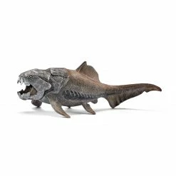 Schleich Dunkleosteus - 14575 - Collectible
