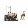 Schleich Horse Wash Area 42104 - Playsets