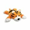 Melissa & Doug Cuddle Tiger 30713 - Educational Toys