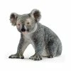 Schleich Koala Bear 14815 - Animals & Other Figures