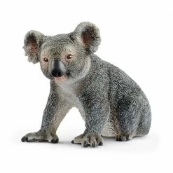 Schleich Koala Bear 14815 - Animals & Other Figures