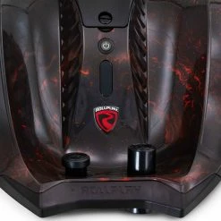 Rollplay Nighthawk Storm 12 V Ride On Black - W501-SW-F-WH - Ride-On Toys -Games Official Website d5ab50876a6663211aa6d6634899972b838305f6 242220216 3