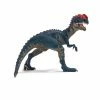 Schleich Dilophosaurus - 14567 - Collectible