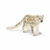 Schleich Snow Leopard 14838 - Animals & Other Figures